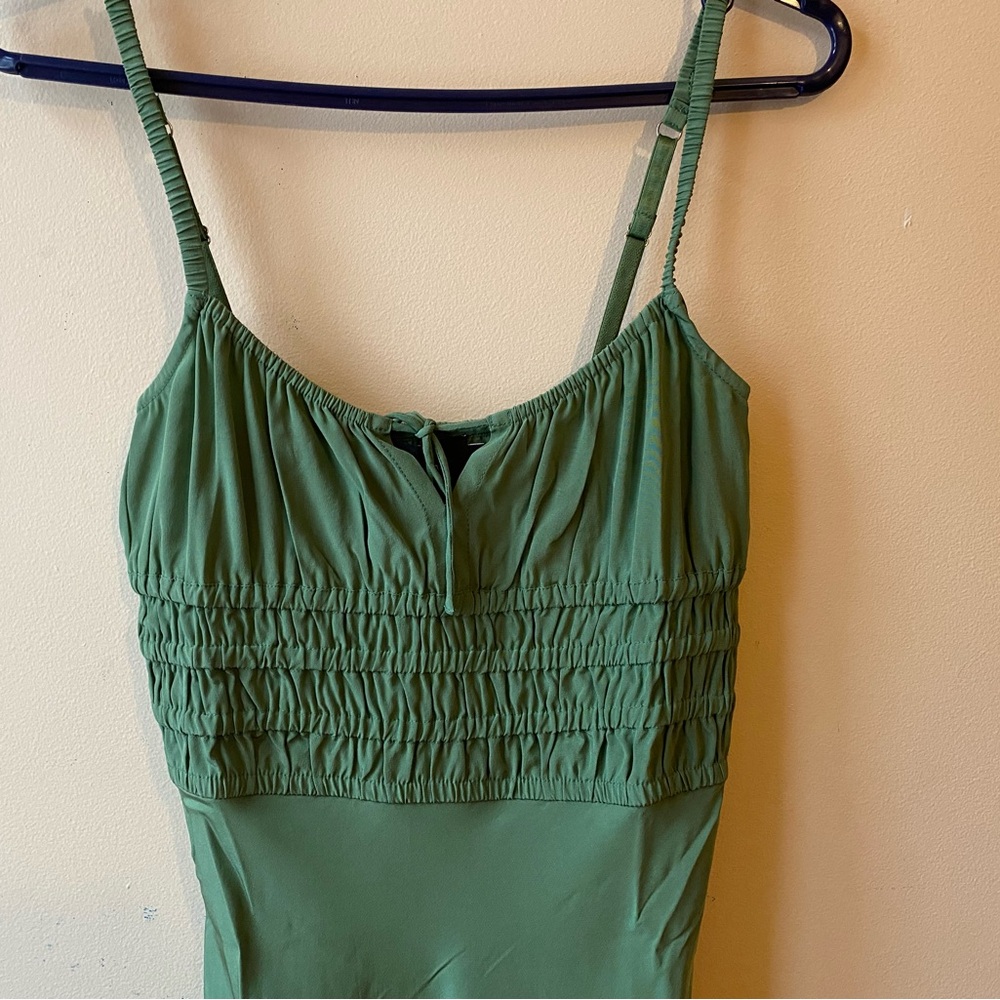 NEW Realisation par silk dress - Picture 3 of 6